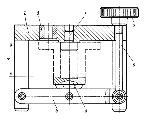 Описание: 29