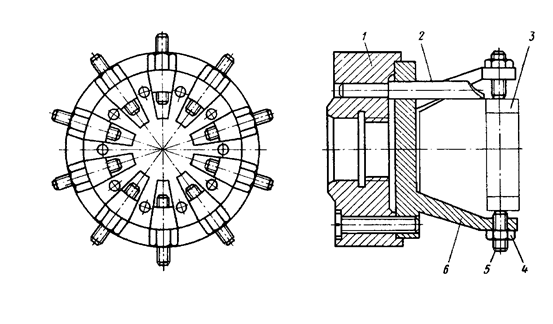 Описание: 16