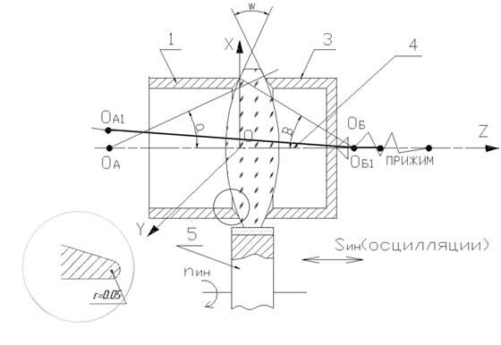 Описание: Pic_2-46