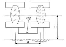 Описание: 6.JPG