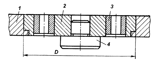 Описание: 30