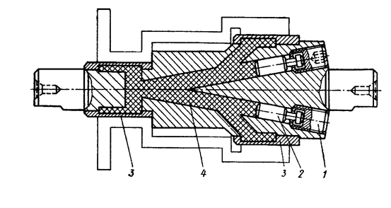 Описание: 20