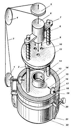 Описание: 33