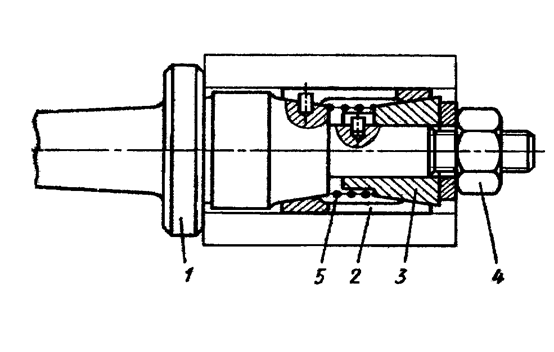 Описание: 21