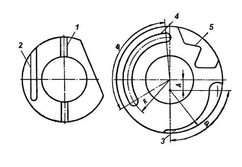 Описание: 34