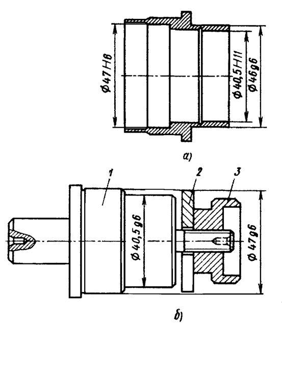 Описание: 22