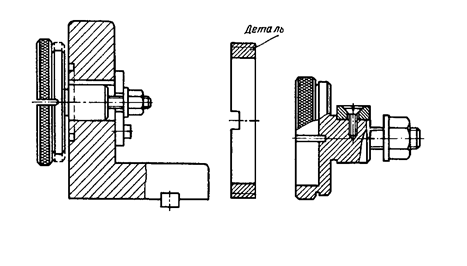 Описание: 35