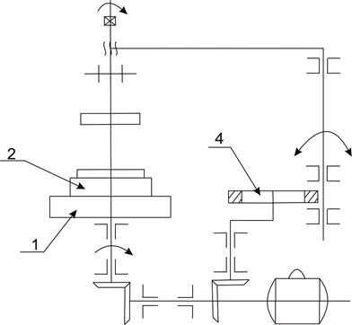 Описание: мех_притирка.jpg
