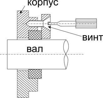 Описание: 1,а.jpg
