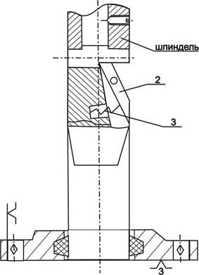 Описание: 8_ira (2).jpg