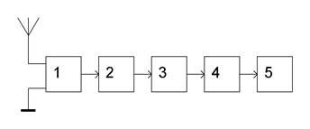 Описание: рис 3(1)
