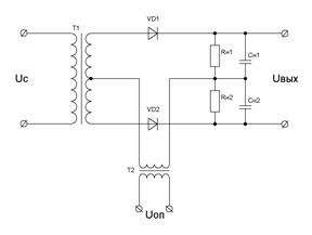 Описание: рис10(12)