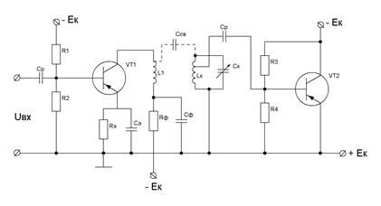 Описание: лк6