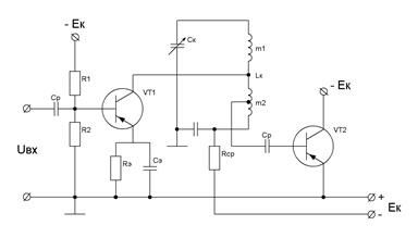 Описание: лк6