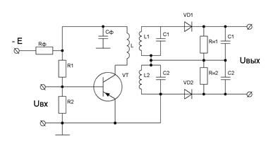 Описание: рис10(10)