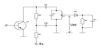 Описание: а
