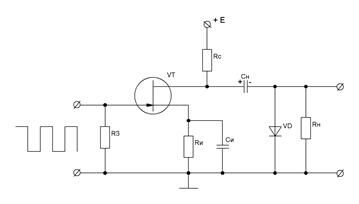 Описание: рис10(8)