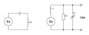 Описание: лк5