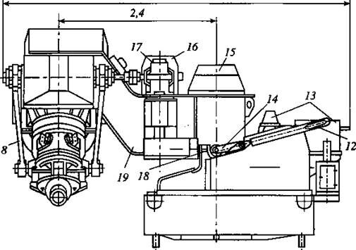 Описание: &iuml;&iuml;&eth;&iuml;_Pic10