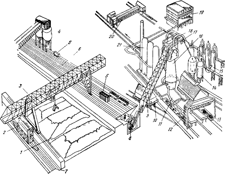 Описание: 2,4