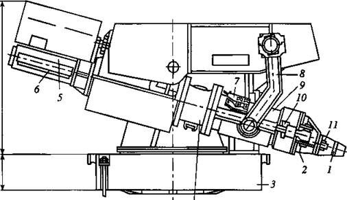 Описание: &iuml;&iuml;&eth;&iuml;_Pic11