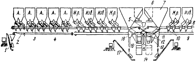 Описание: 3,7