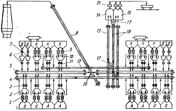 Описание: 3,9