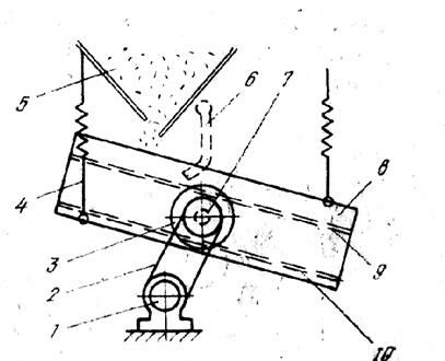 Описание: IMG_0001