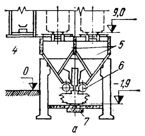 Описание: 3,1а