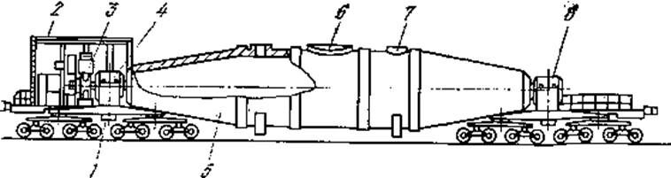 Описание: &igrave;&egrave;&ecirc;&ntilde;&aring;&eth;_Pic6