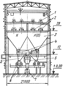Описание: 3,1в