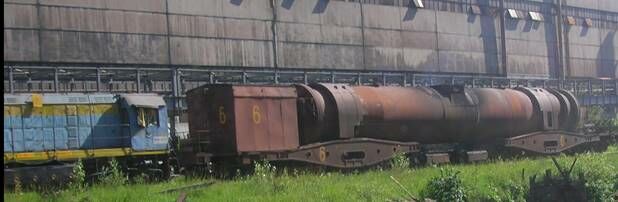 Описание: DSCN0592