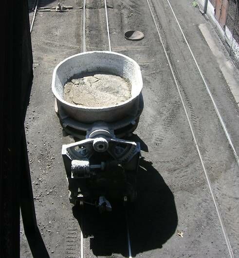 Описание: DSCN0585