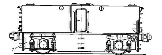 Описание: &iuml;&iuml;&iuml;_Pic4