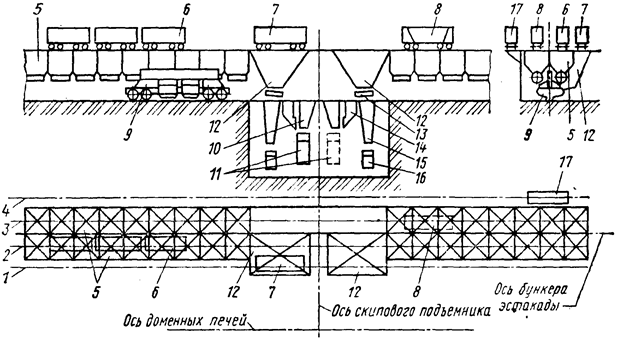 Описание: 3,6