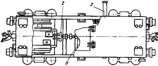 Описание: &iuml;&iuml;&iuml;_Pic1