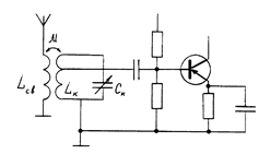 Описание: 41