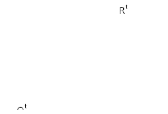 Rt&#13;&#10;&#13;&#10;&#13;&#10;&#13;&#10; Qt&#13;&#10;&#13;&#10;St&#13;&#10; &#13;&#10;