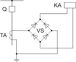 Описание: Рис_1