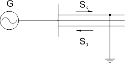 Описание: Рис_46
