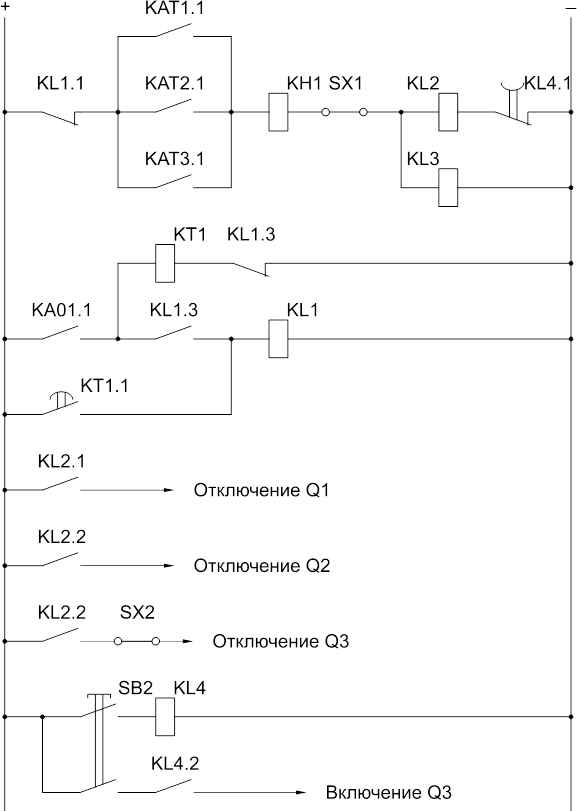 Описание: Рис_78_b