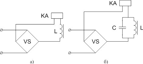 Описание: Рис_3
