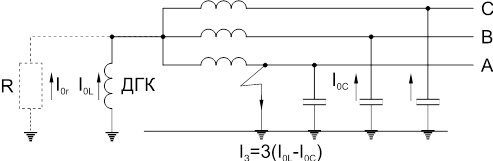 Описание: Рис_57