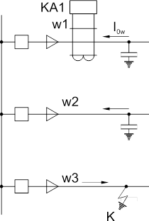 Описание: Рис_62