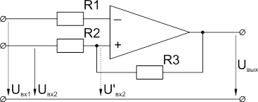 Описание: Рис_7