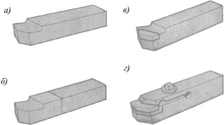 Описание: рис 4 тетр2