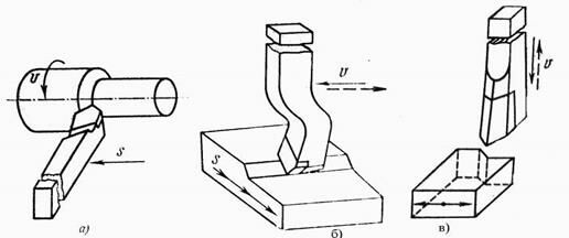 Описание: 0-1-1