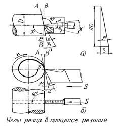 Описание: 1-09