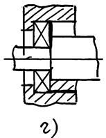 Описание: Image02_11ppp