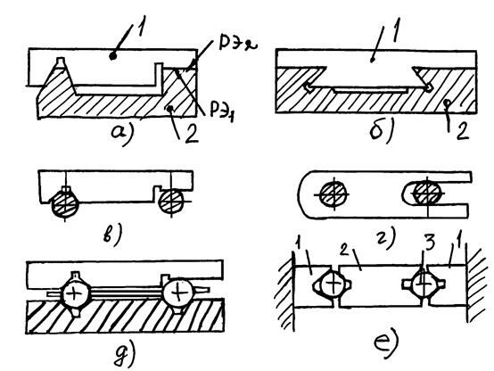 Описание: Image02_12p